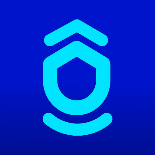 SCond Center app icon