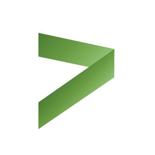 Greater Midland Tennis Center app icon