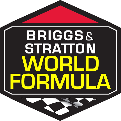 Jetting for World Formula Kart app icon