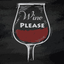 WinePlease icon