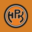 HPK icon