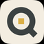 MAQNIFY Drive icon
