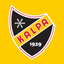 KalPa icon