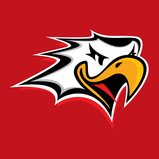 Vaasan Sport app icon