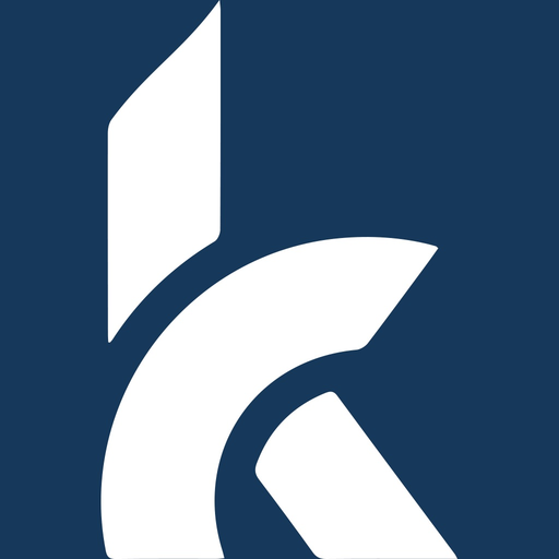 Kingsbury Club Medfield app icon