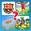 Football Quiz - General Trivia icon