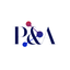 P&A News icon