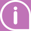 Mediato icon