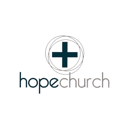 Hope Church Tucson app icon