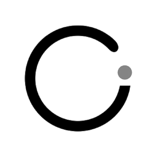 Connected CRM app icon