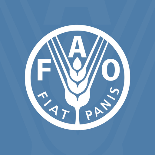 FAMEWS app icon