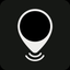 Autolider GPS icon