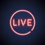 Live Wallpapers 4k icon