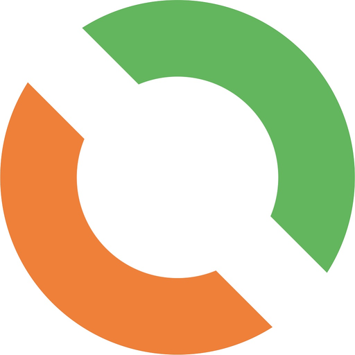 Jenbacher Reader app icon