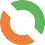 Jenbacher Reader icon