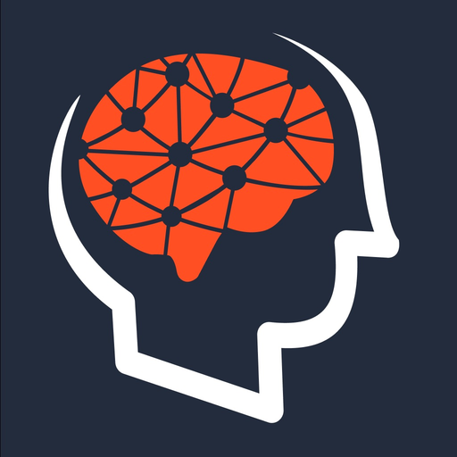 Ultiself | Self-Improvement app icon