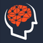 Ultiself | Self-Improvement icon