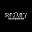 Sanctuary Church Louisville icon