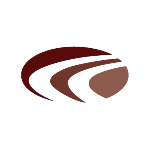 Mercer CCC, PA app icon