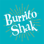 Burrito Shak icon