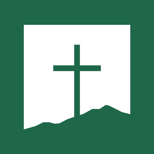 West Hills San Jose app icon