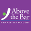 Above the Bar Gymnastics icon