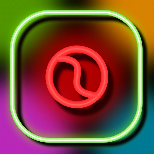 FallDown! III app icon