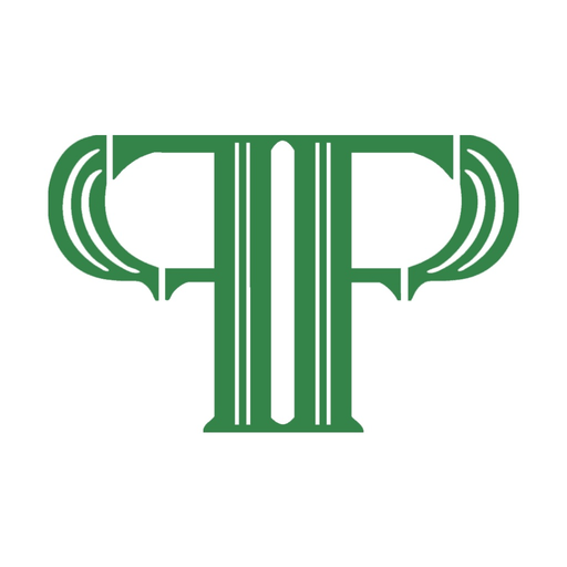 First Palmetto Business Mobile app icon