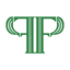 First Palmetto Business Mobile icon