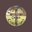 Crossroads Community Church OK icon
