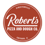 Roberts Pizza & Dough Co. icon