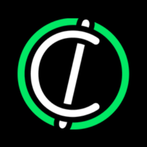 Encaixa Online app icon