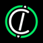 Encaixa Online icon
