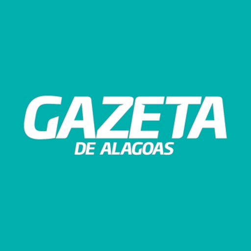 Gazeta de Alagoas app icon