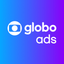 Globo Ads icon