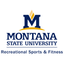 Montana State Rec Sports icon