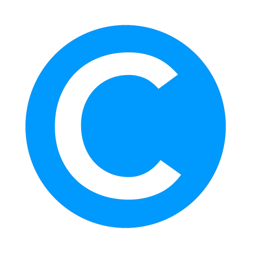 Currencies - quick converter app icon