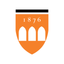 Hendrix-Murphy Foundation icon