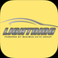 MAG Lightning icon