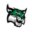 Green Bobcats icon