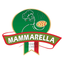 Pizzaria Mammarella icon