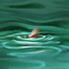 Freshwater Fly Strike icon