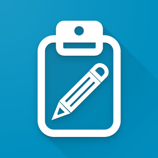 ExtendAg eField Ticket app icon