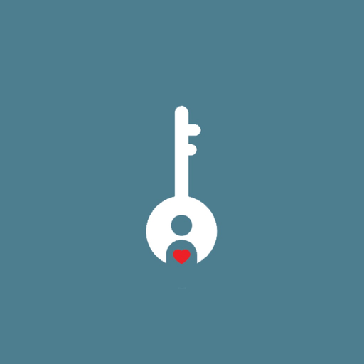 Unlocked - Teen Devotional app icon