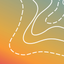 Pollution Reporter icon