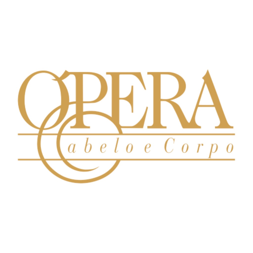 Opera Moema app icon