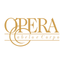 Opera Moema icon