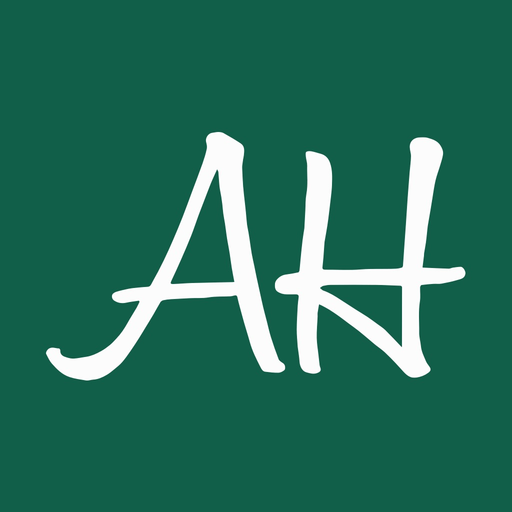 Alpine Hills app icon
