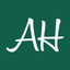Alpine Hills icon