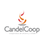 Candel Coop Movil icon
